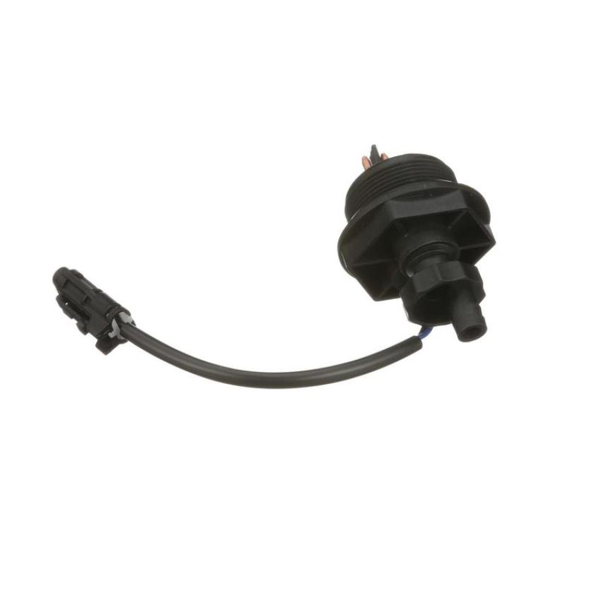 Standard Ignition FWSS116 Fuel / Water Separator Sensor