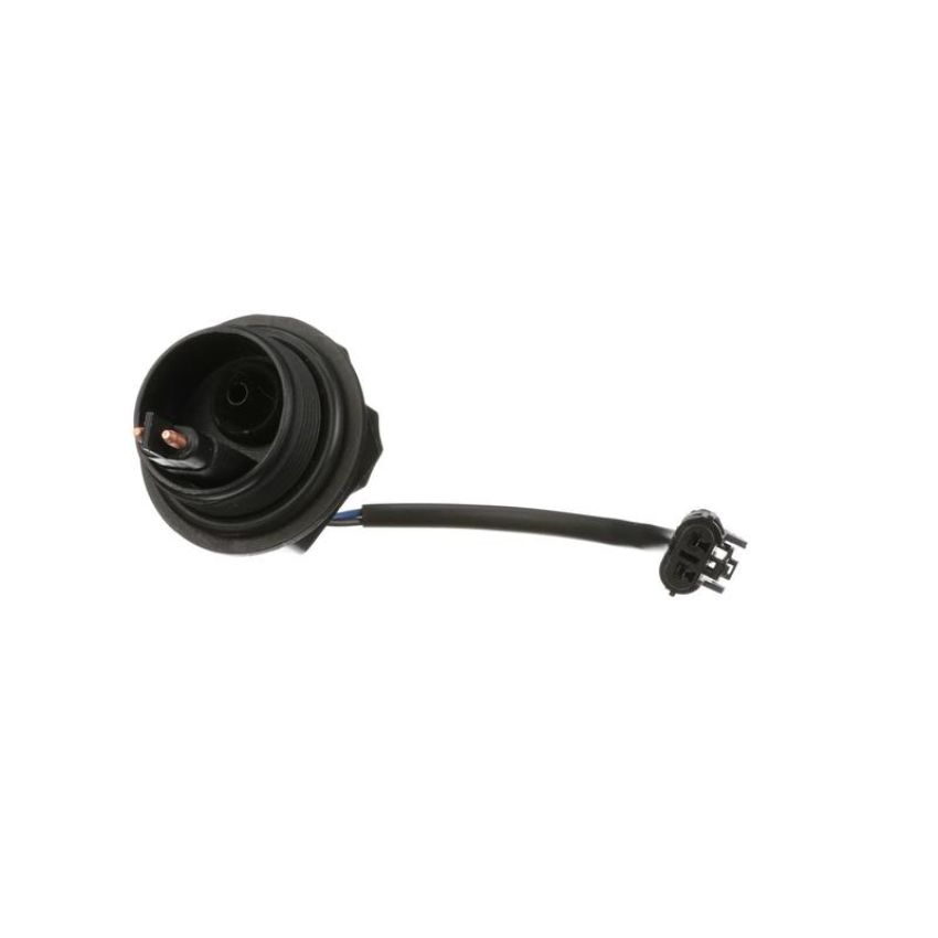 Standard Ignition FWSS116 Fuel / Water Separator Sensor