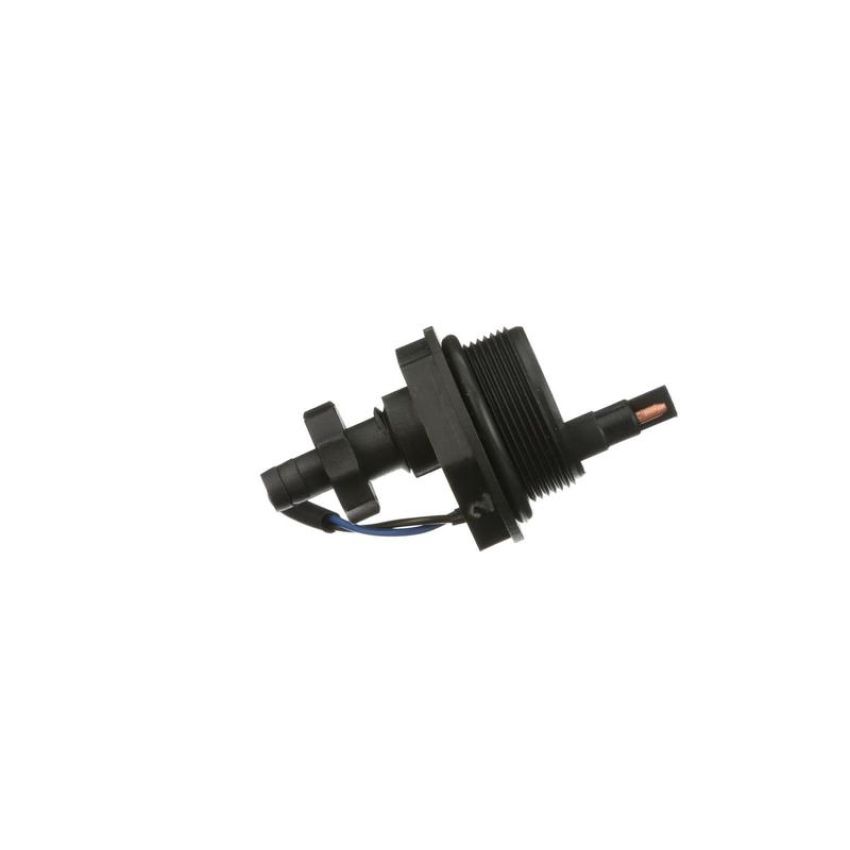 Standard Ignition FWSS116 Fuel / Water Separator Sensor