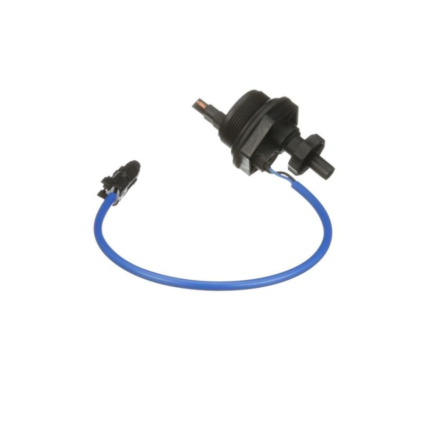 Standard Ignition FWSS117 Fuel / Water Separator Sensor