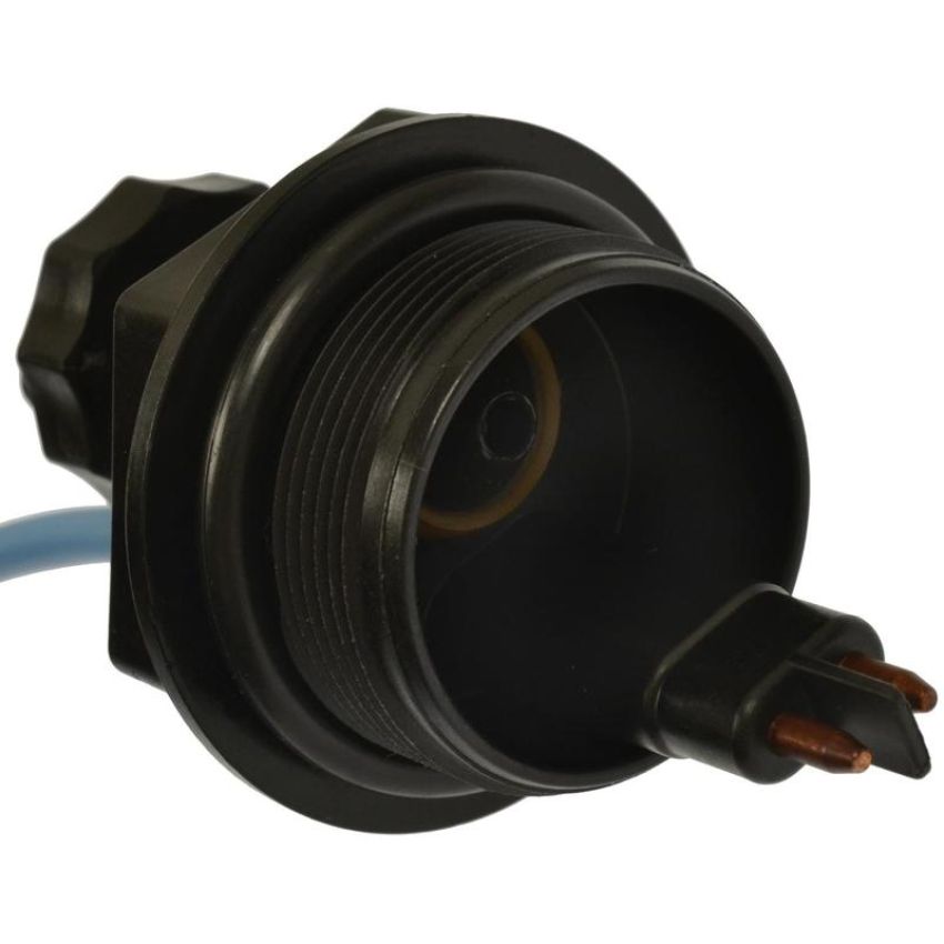 Standard Ignition FWSS117 Fuel / Water Separator Sensor