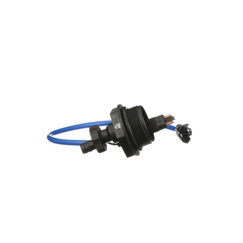 Standard Ignition FWSS117 Fuel / Water Separator Sensor