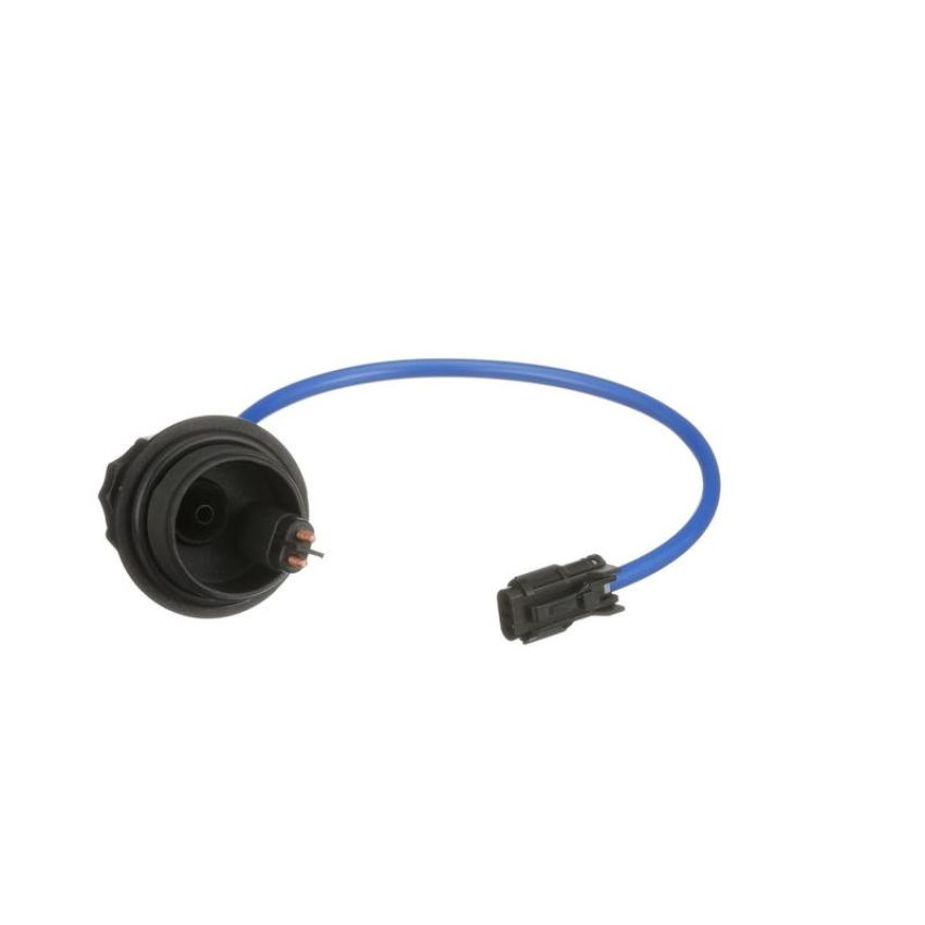 Standard Ignition FWSS117 Fuel / Water Separator Sensor