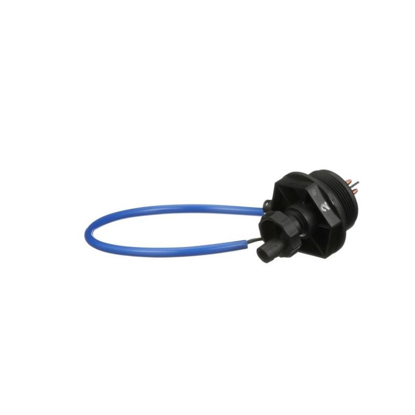 Standard Ignition FWSS117 Fuel / Water Separator Sensor