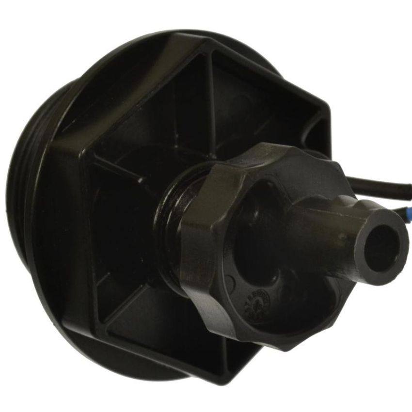 Standard Ignition FWSS117 Fuel / Water Separator Sensor