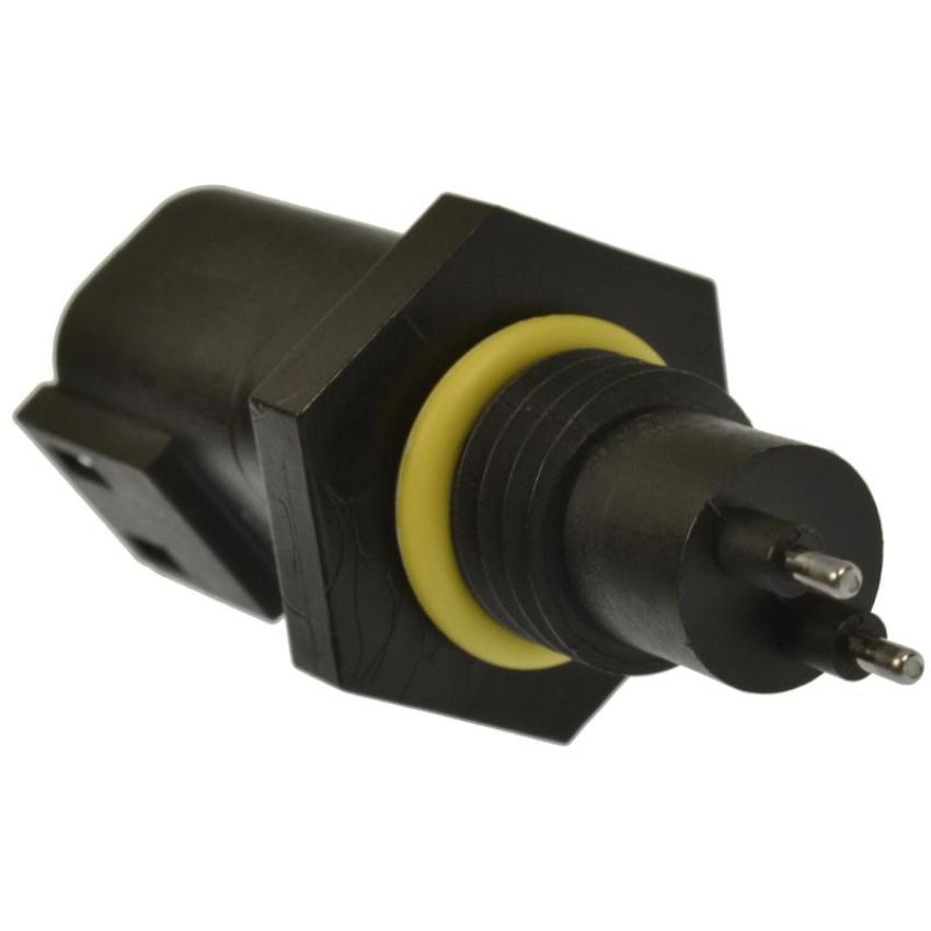 Standard Ignition FWSS118 Fuel / Water Separator Sensor