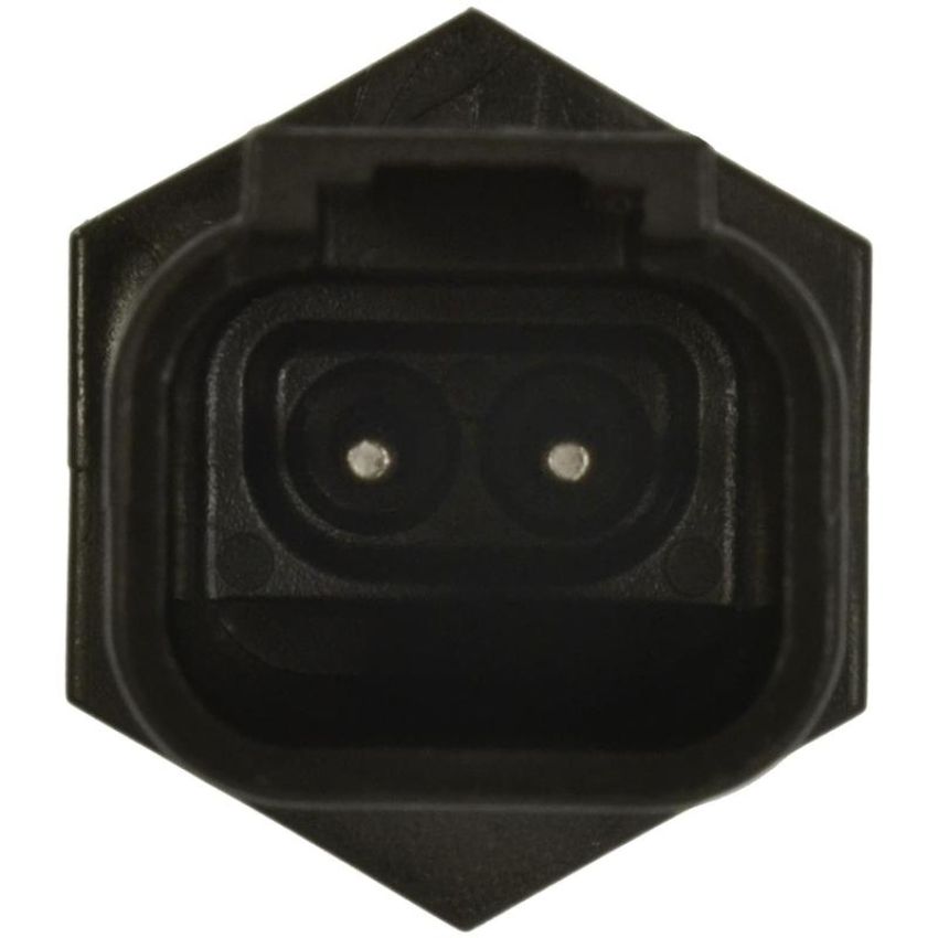 Standard Ignition FWSS118 Fuel / Water Separator Sensor