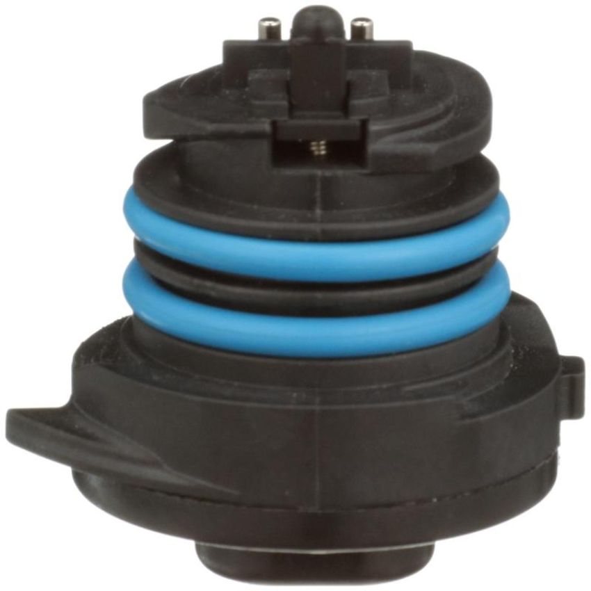 Standard Ignition FWSS119 Fuel / Water Separator Sensor