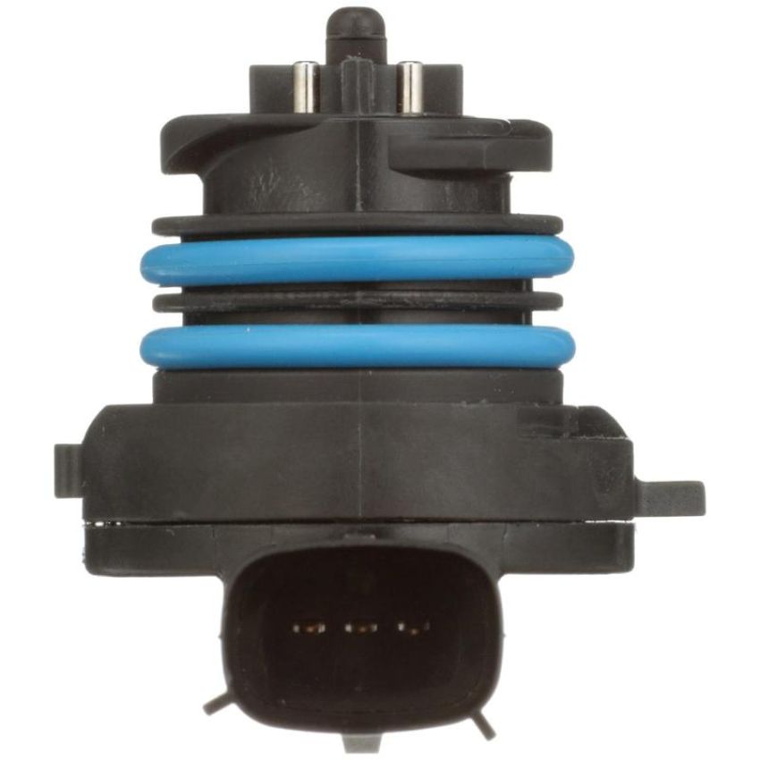 Standard Ignition FWSS119 Fuel / Water Separator Sensor