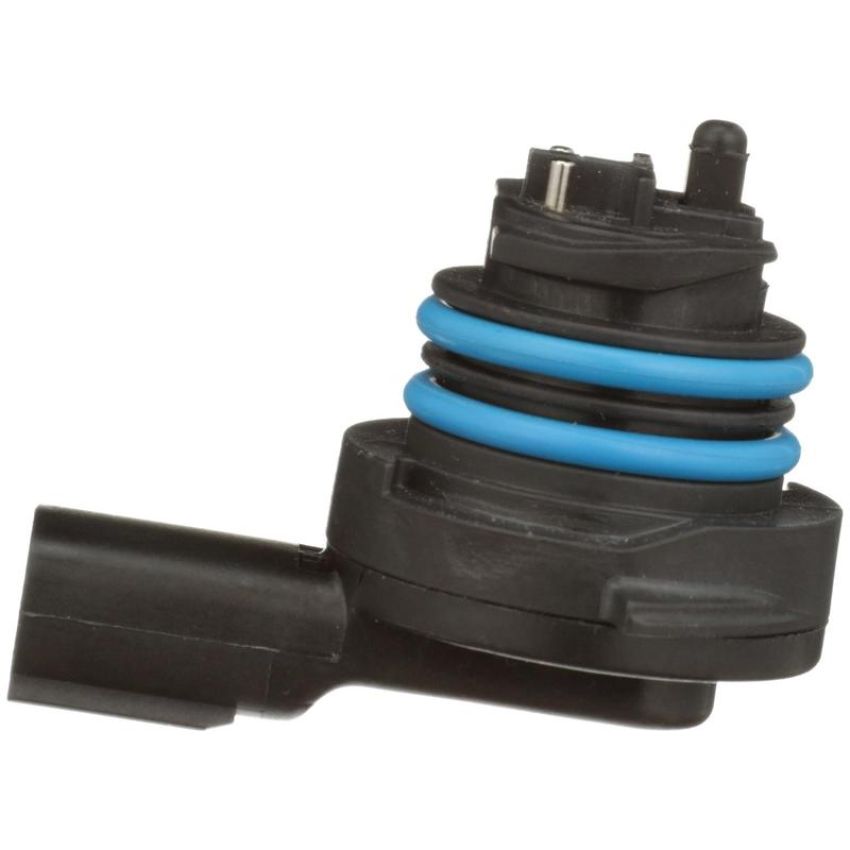 Standard Ignition FWSS119 Fuel / Water Separator Sensor