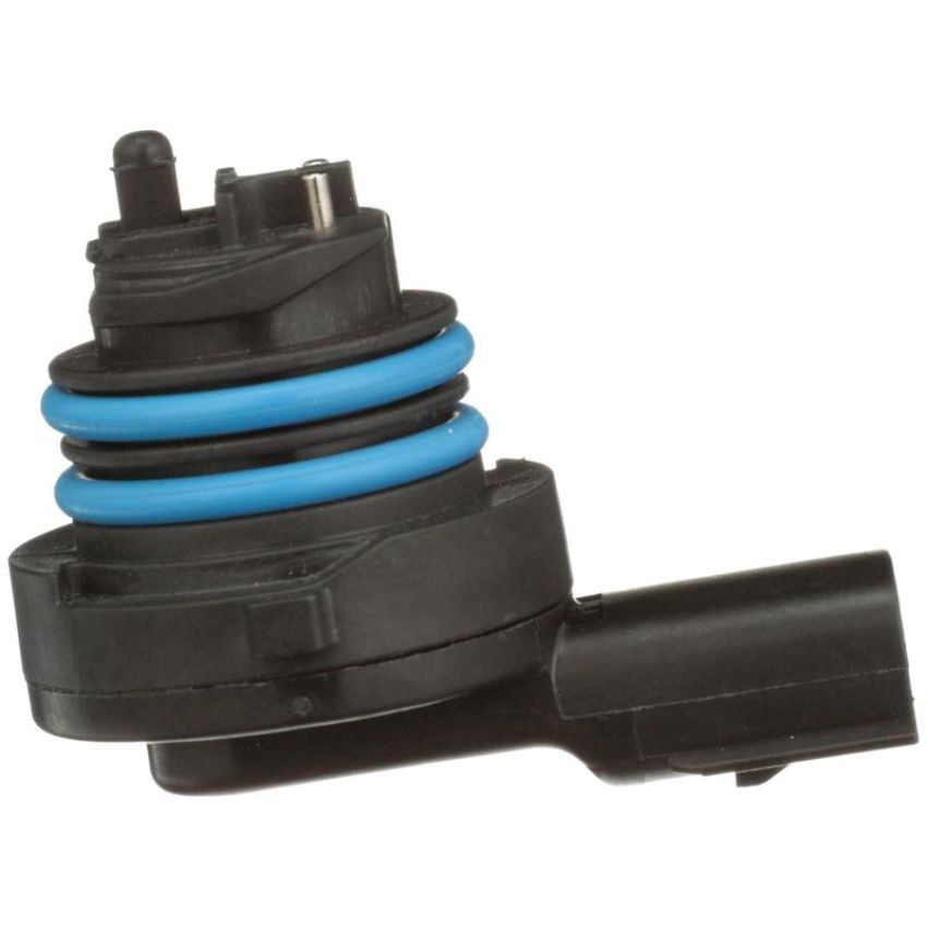 Standard Ignition FWSS119 Fuel / Water Separator Sensor