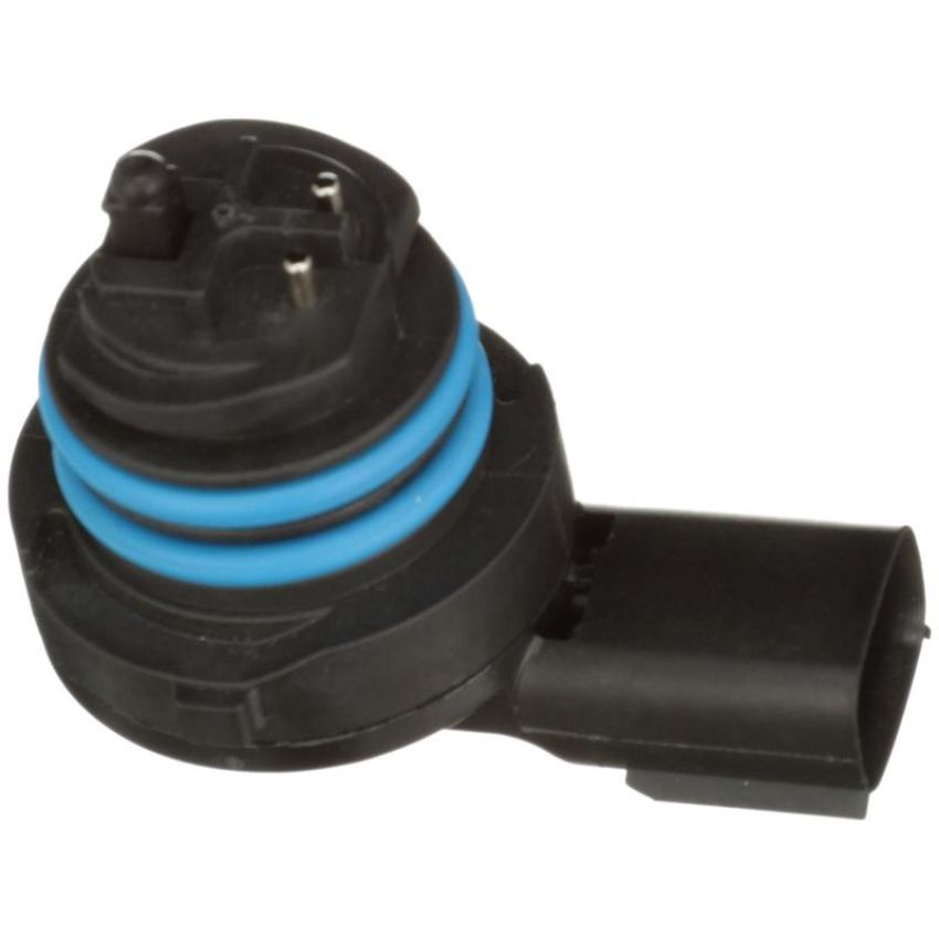 Standard Ignition FWSS119 Fuel / Water Separator Sensor