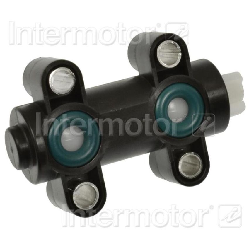 Standard Ignition FWSV102 Fuel / Water Separator Valve