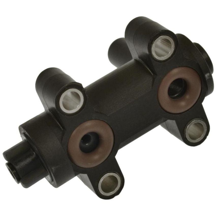Standard Ignition FWSV102 Fuel / Water Separator Valve