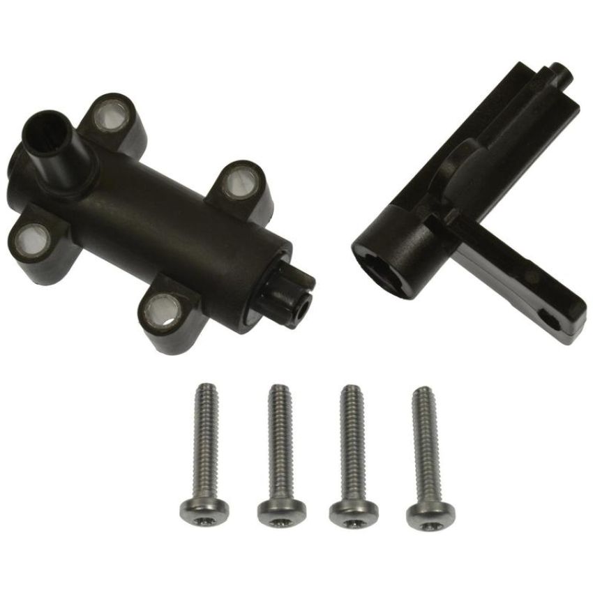 Standard Ignition FWSV102 Fuel / Water Separator Valve