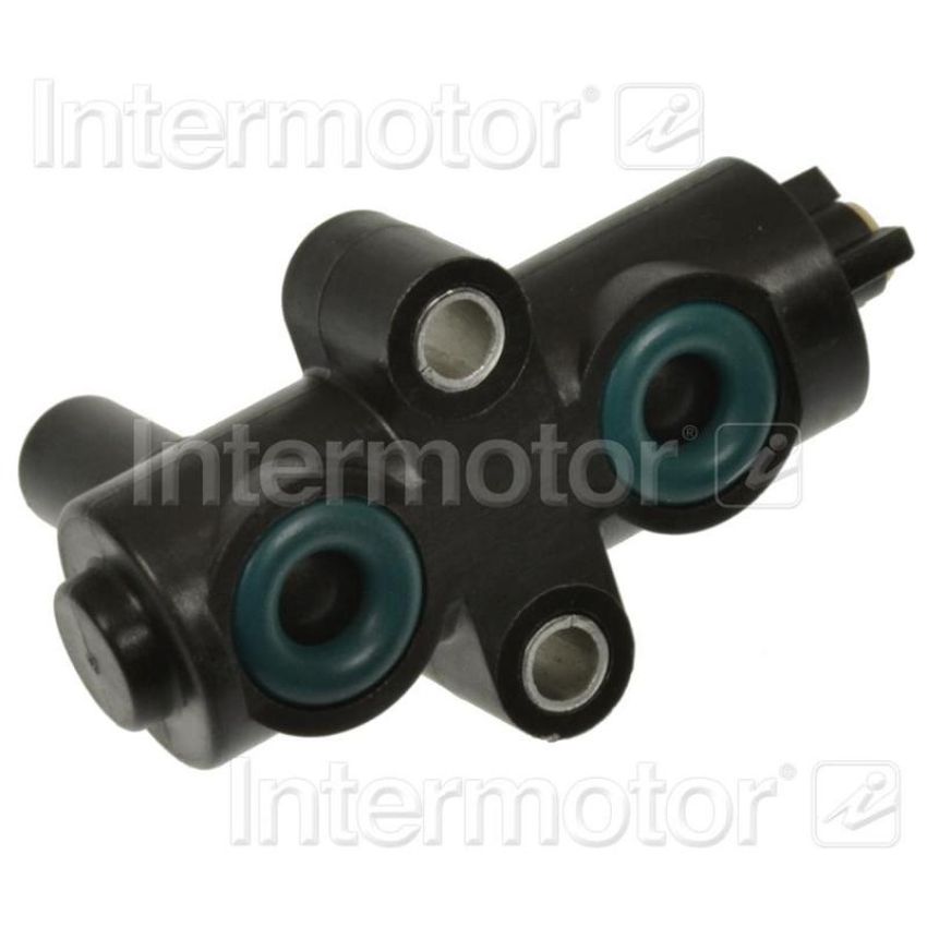 Standard Ignition FWSV103 Fuel / Water Separator Valve