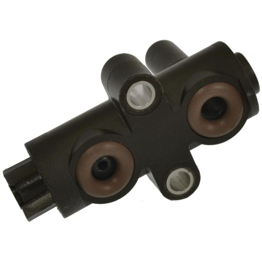 Standard Ignition FWSV103 Fuel / Water Separator Valve