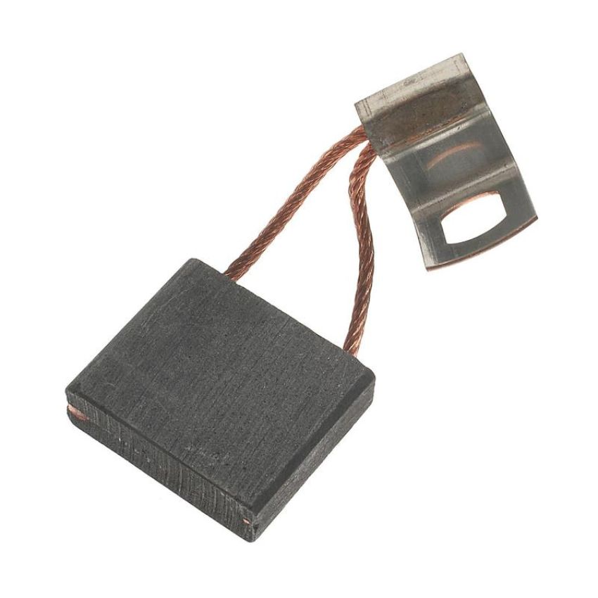 Standard Ignition FX-14 Alternator / Generator Brush Set