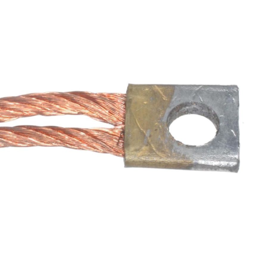 Standard Ignition FX-34 Starter Brush Set