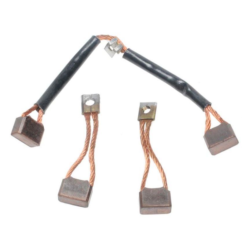 Standard Ignition FX-34 Starter Brush Set