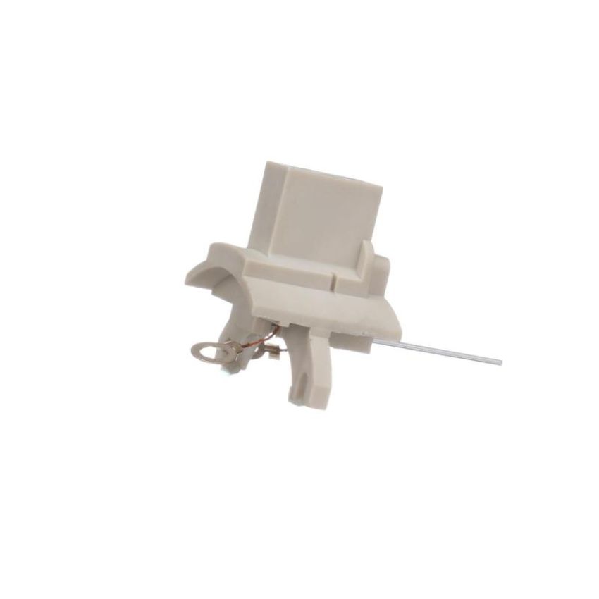 Standard Ignition FX-42A Alternator / Generator Holder Assembly