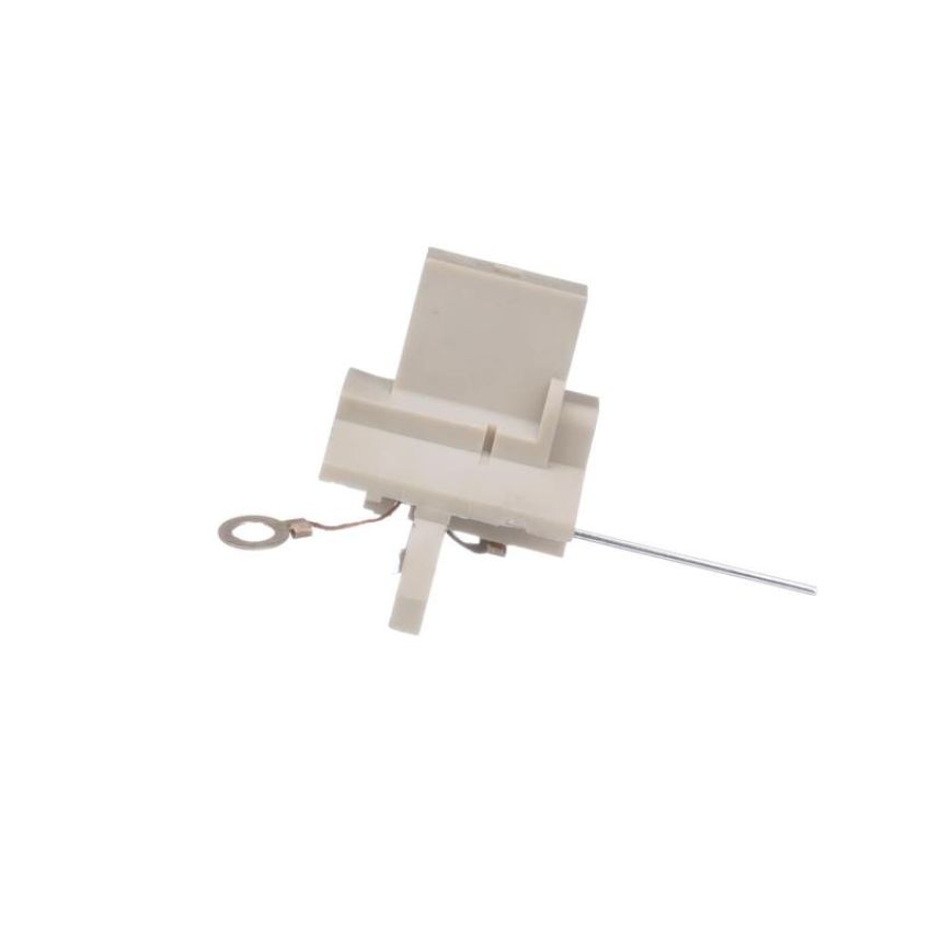 Standard Ignition FX-42A Alternator / Generator Holder Assembly
