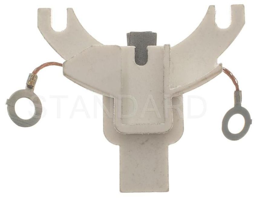 Standard Ignition FX-42A Alternator / Generator Holder Assembly
