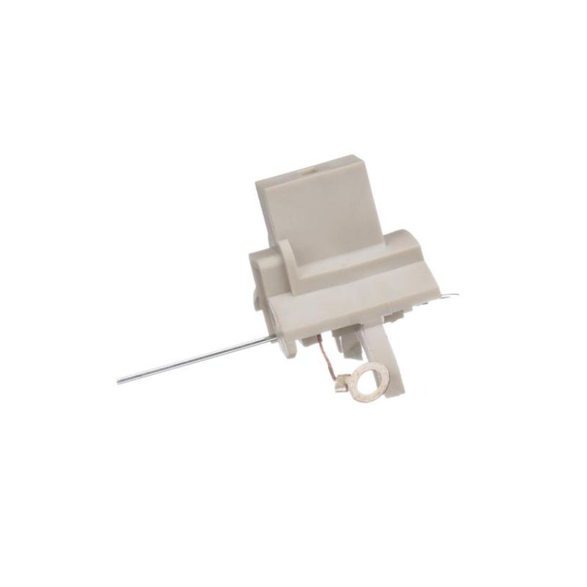 Standard Ignition FX-42A Alternator / Generator Holder Assembly