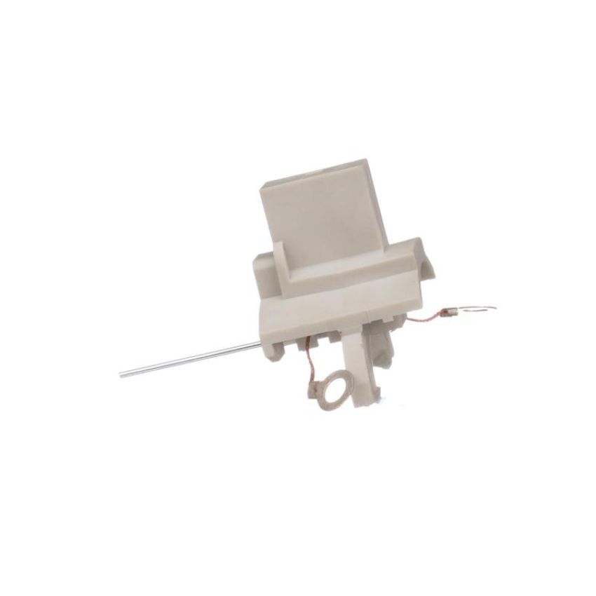 Standard Ignition FX-42A Alternator / Generator Holder Assembly