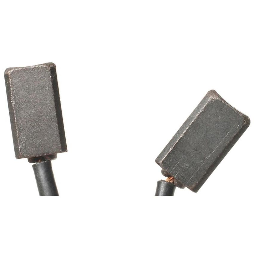 Standard Ignition FX-45 Alternator / Generator Brush Set