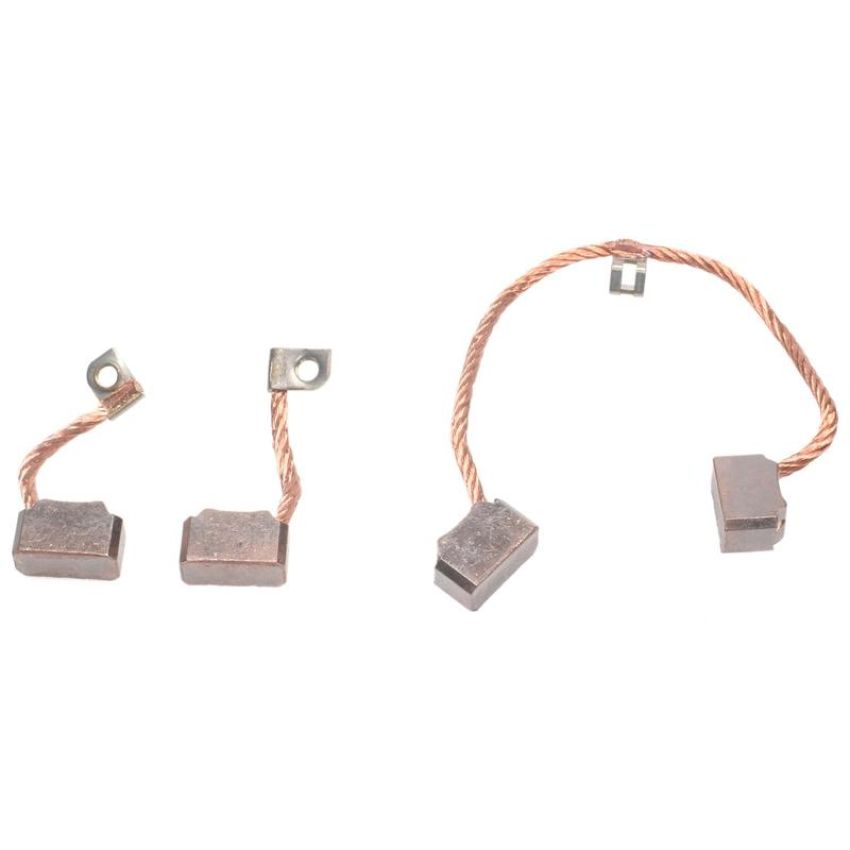 Standard Ignition FX-59 Starter Brush Set