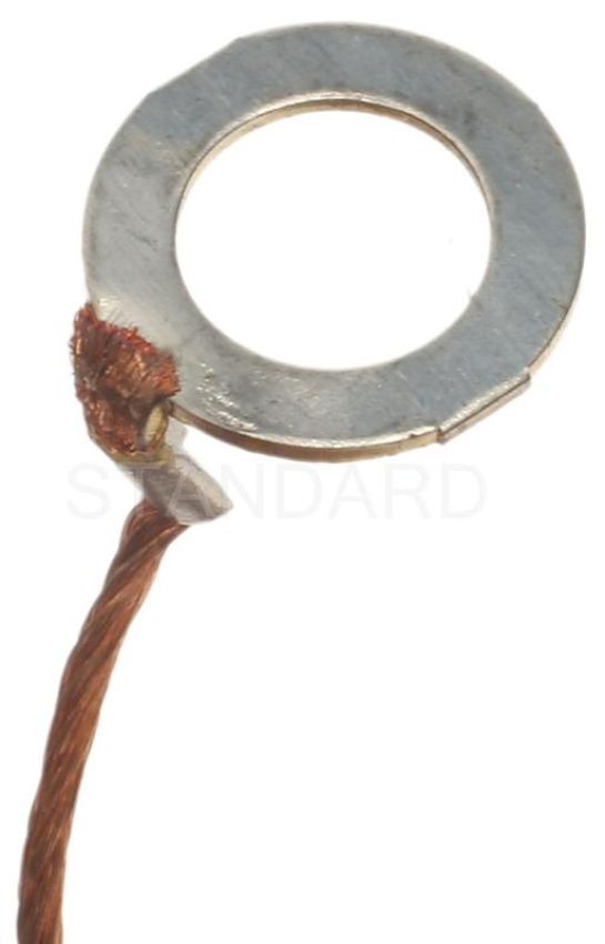 Standard Ignition FX-60 Alternator / Generator Brush Set
