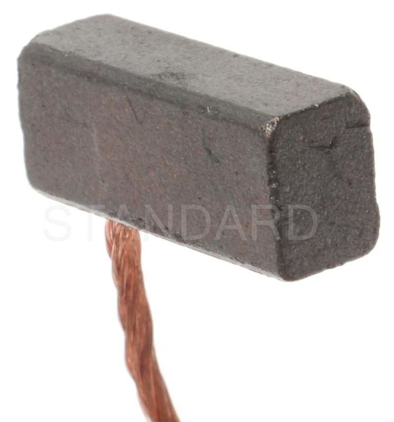 Standard Ignition FX-60 Alternator / Generator Brush Set