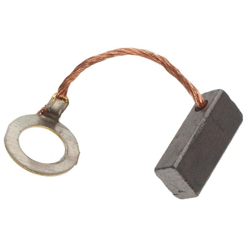 Standard Ignition FX-60 Alternator / Generator Brush Set