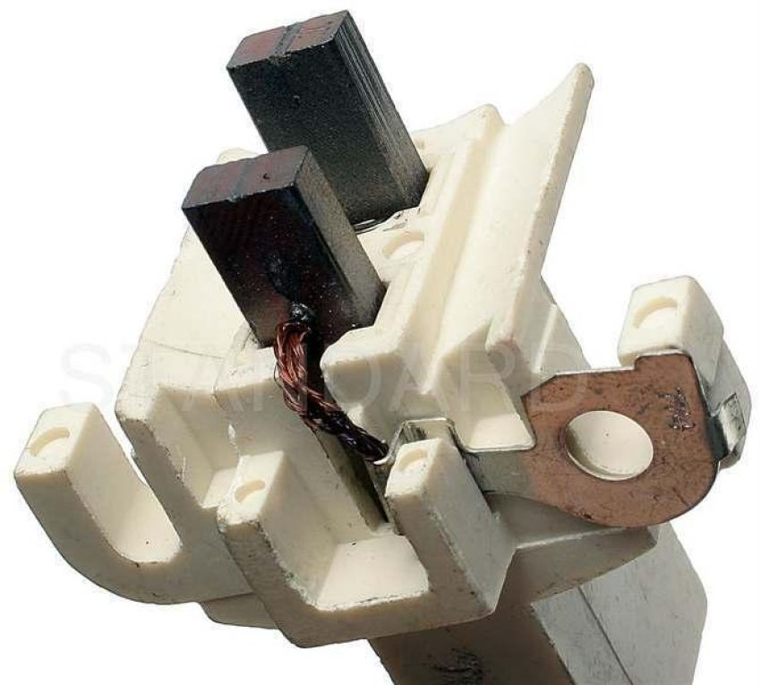 Standard Ignition FX-61A Alternator / Generator Holder Assembly