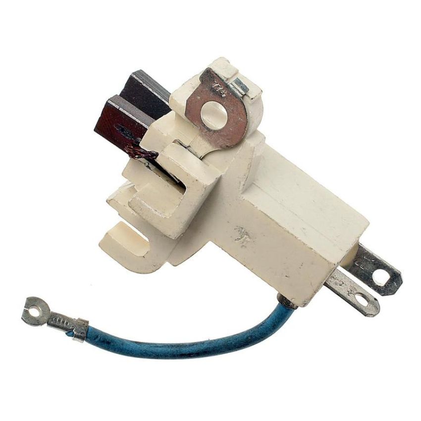 Standard Ignition FX-61A Alternator / Generator Holder Assembly
