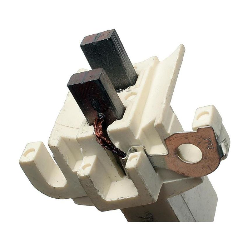 Standard Ignition FX-61A Alternator / Generator Holder Assembly