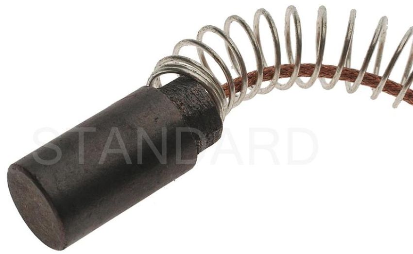 Standard Ignition FX-62 Alternator / Generator Brush Set