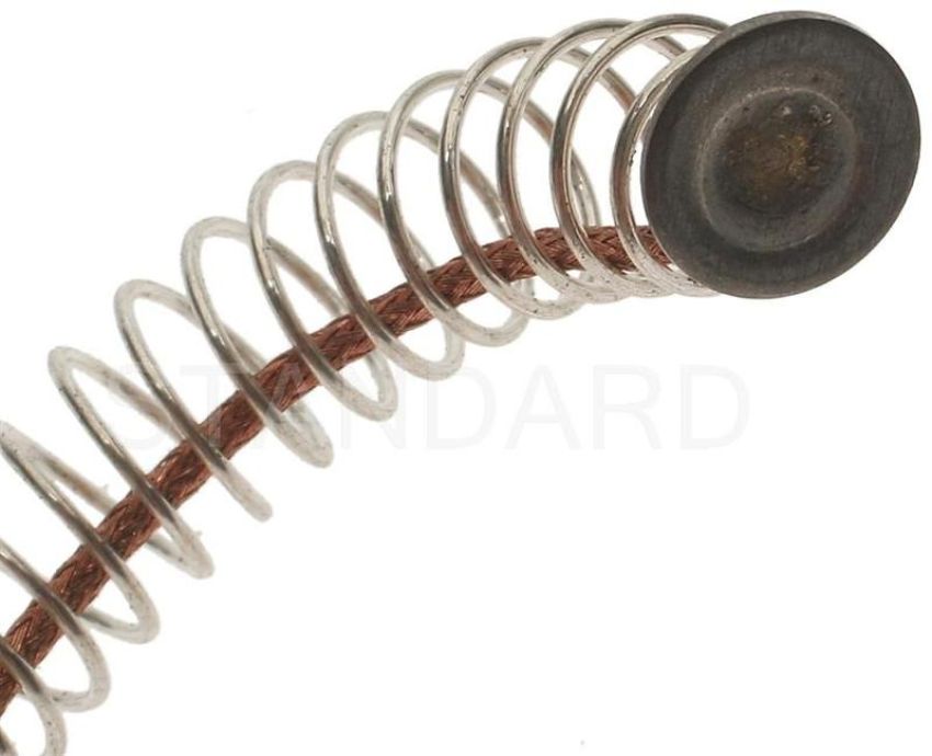 Standard Ignition FX-62 Alternator / Generator Brush Set