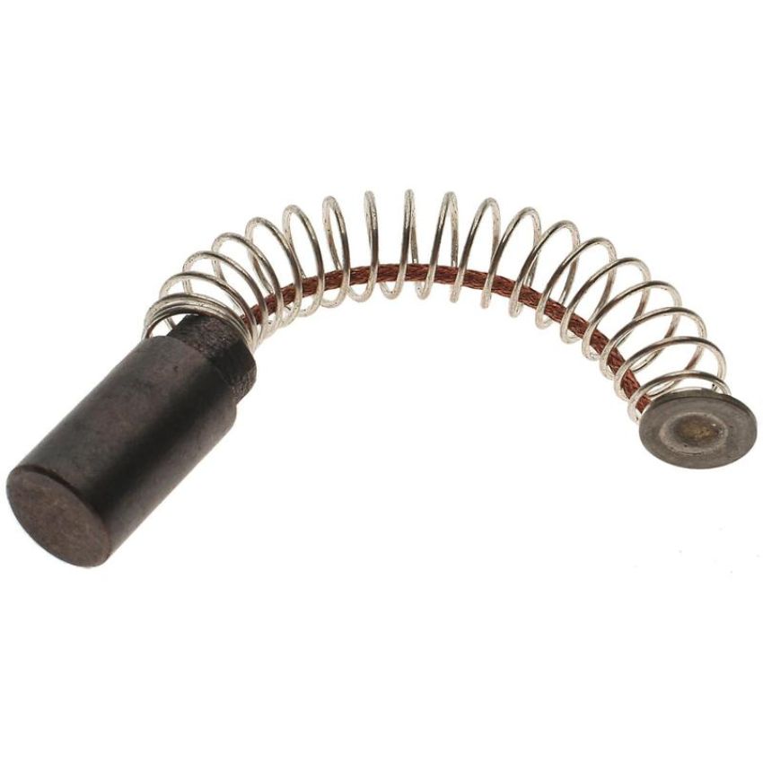 Standard Ignition FX-62 Alternator / Generator Brush Set