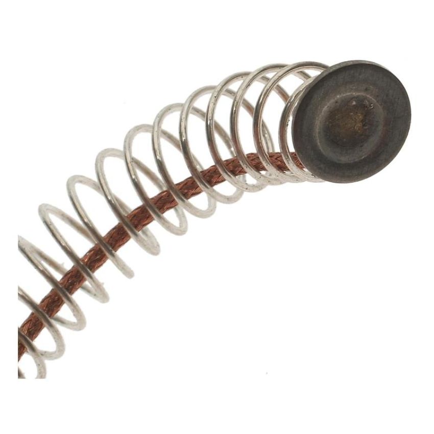 Standard Ignition FX-62 Alternator / Generator Brush Set