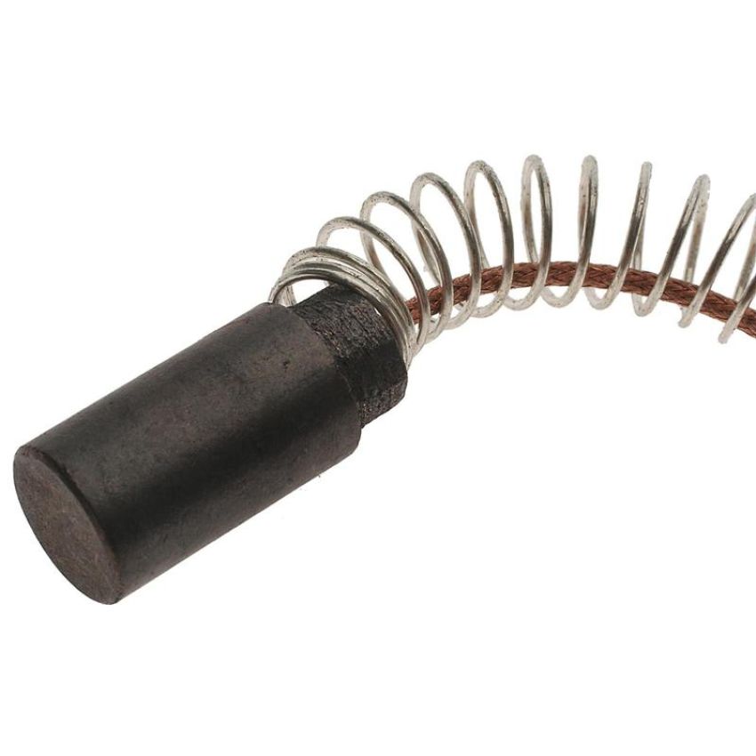 Standard Ignition FX-62 Alternator / Generator Brush Set