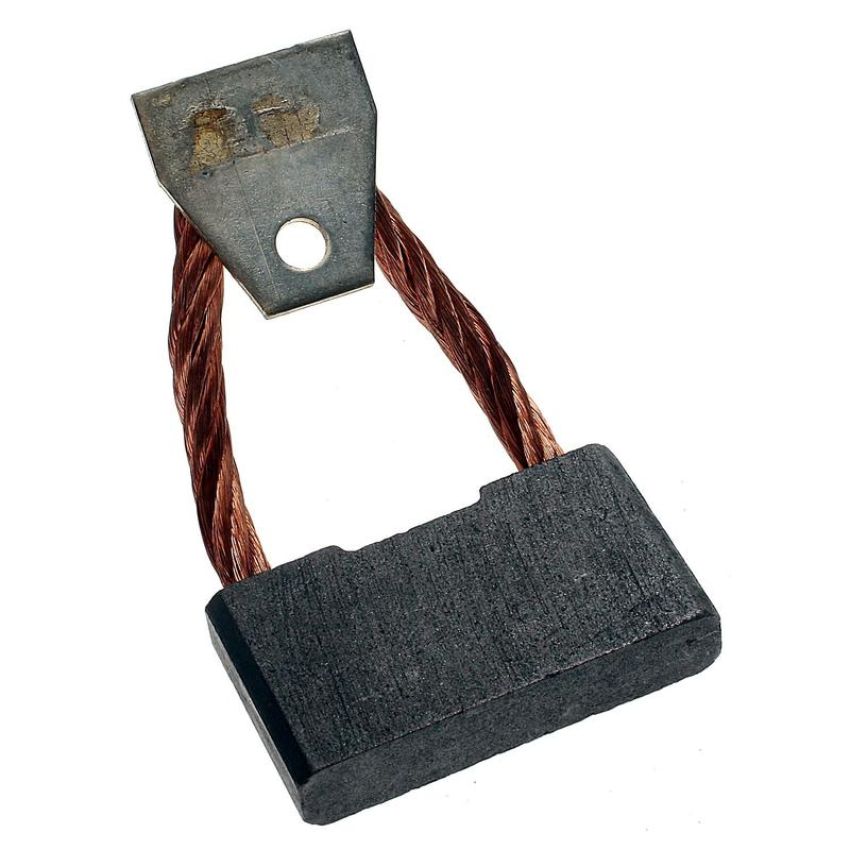 Standard Ignition FX-63 Alternator / Generator Brush Set