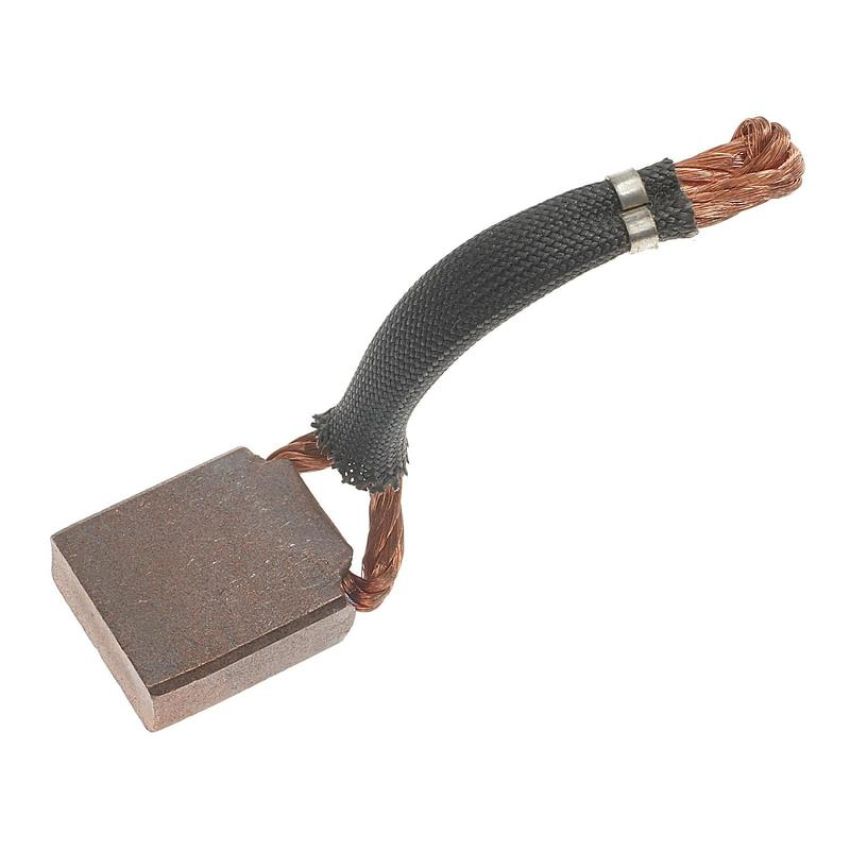 Standard Ignition FX-64 Alternator / Generator Brush Set