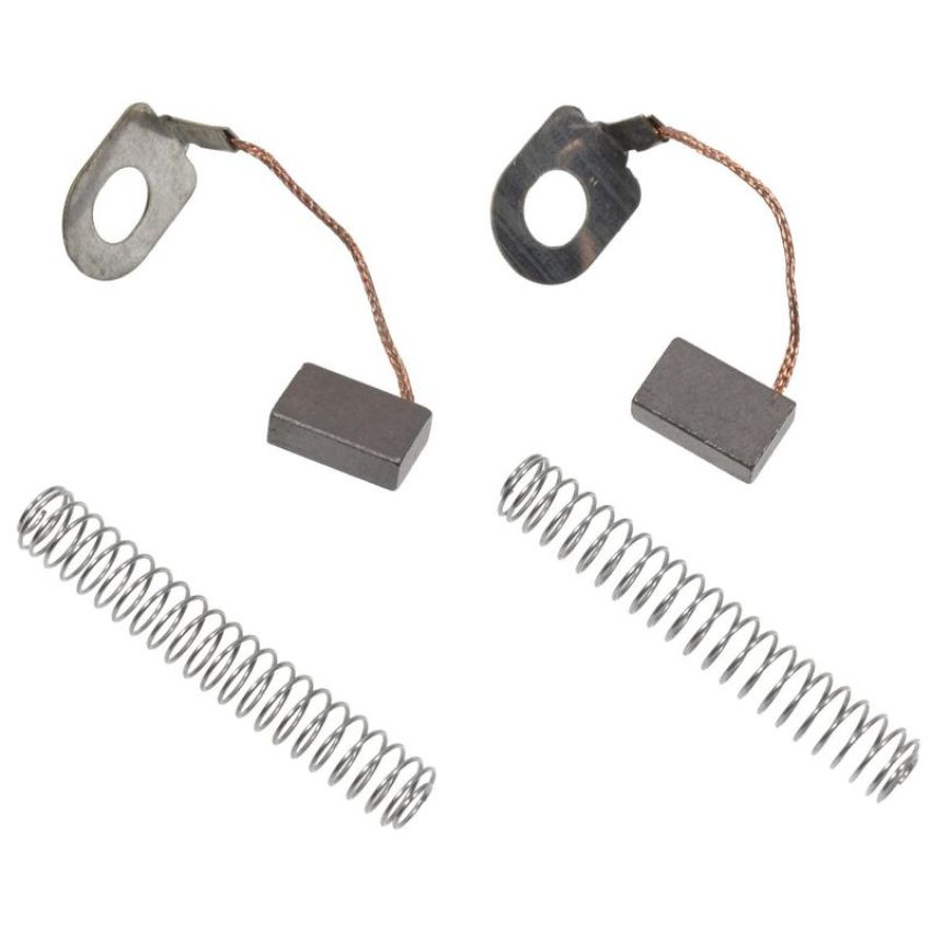 Standard Ignition FX-65 Alternator / Generator Brush Set