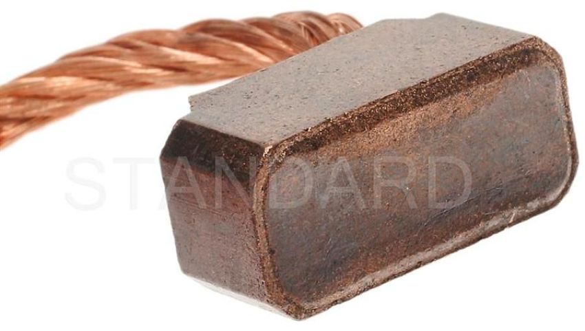 Standard Ignition FX-66 Starter Brush Set