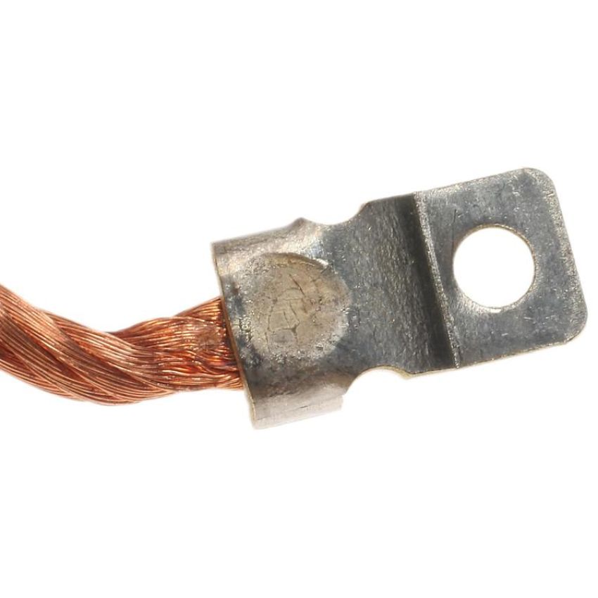 Standard Ignition FX-66 Starter Brush Set