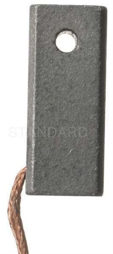 Standard Ignition FX-67 Alternator / Generator Brush Set
