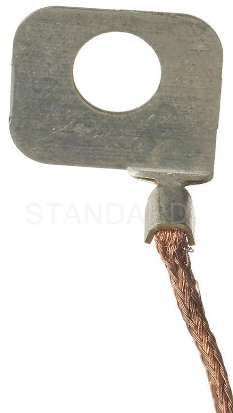 Standard Ignition FX-67 Alternator / Generator Brush Set
