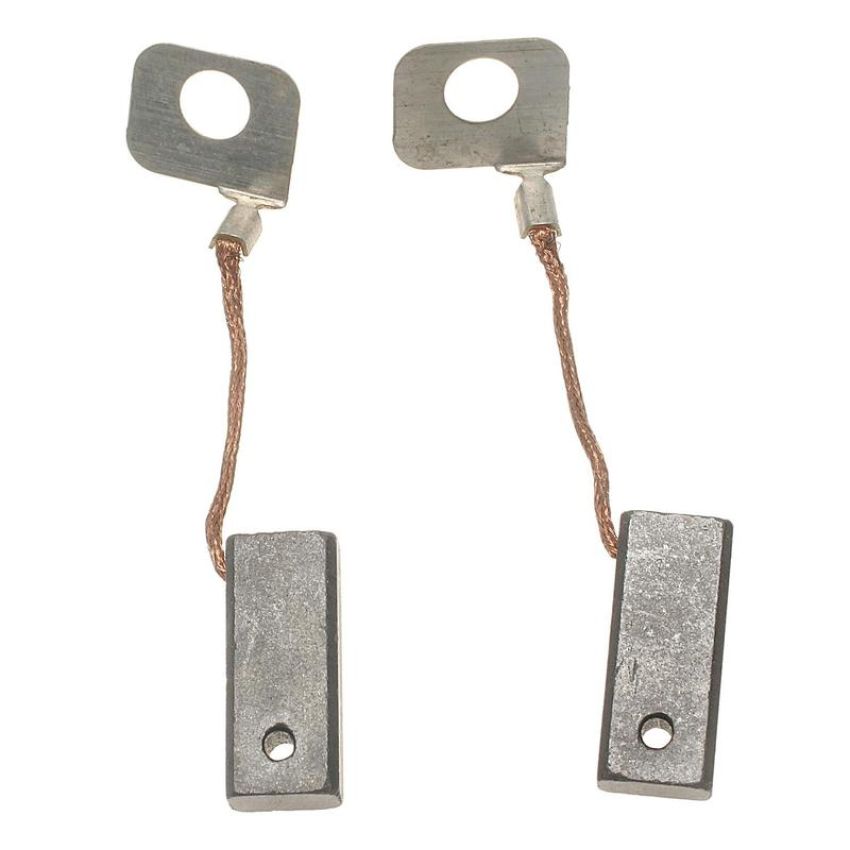 Standard Ignition FX-67 Alternator / Generator Brush Set